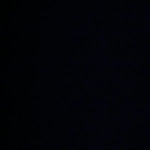 Meet your Posher, Amir